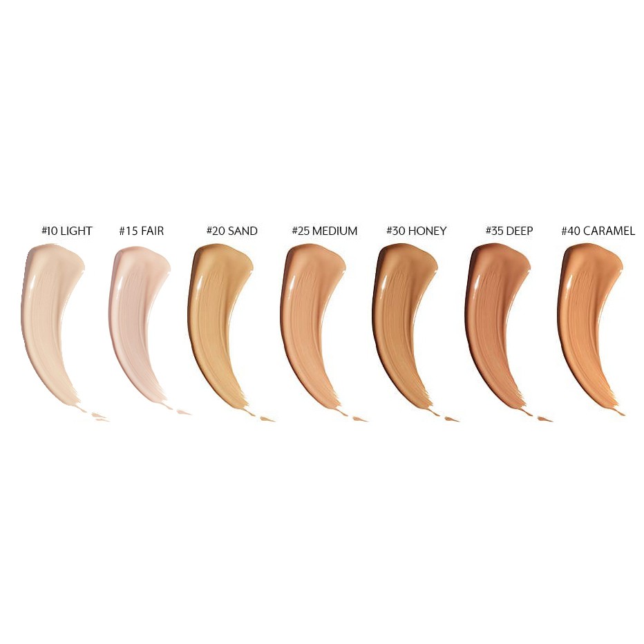 ORIGINAL Concealer Maybelline Fit Me (ORI BerBPOM)