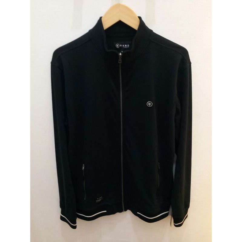 JAKET FAMO TERBARU 0306.20