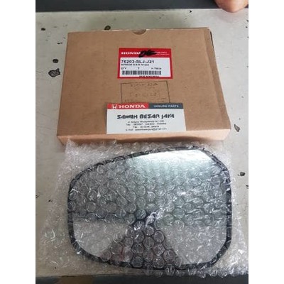 Kaca Spion Mobil Honda Freed Original