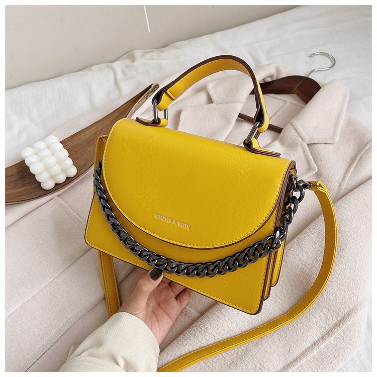 (2PC BISA IKG)GTBI99884655 New Arrival  !!!  Tas Selempang  Tas Wanita Import  Premium Terbaru
