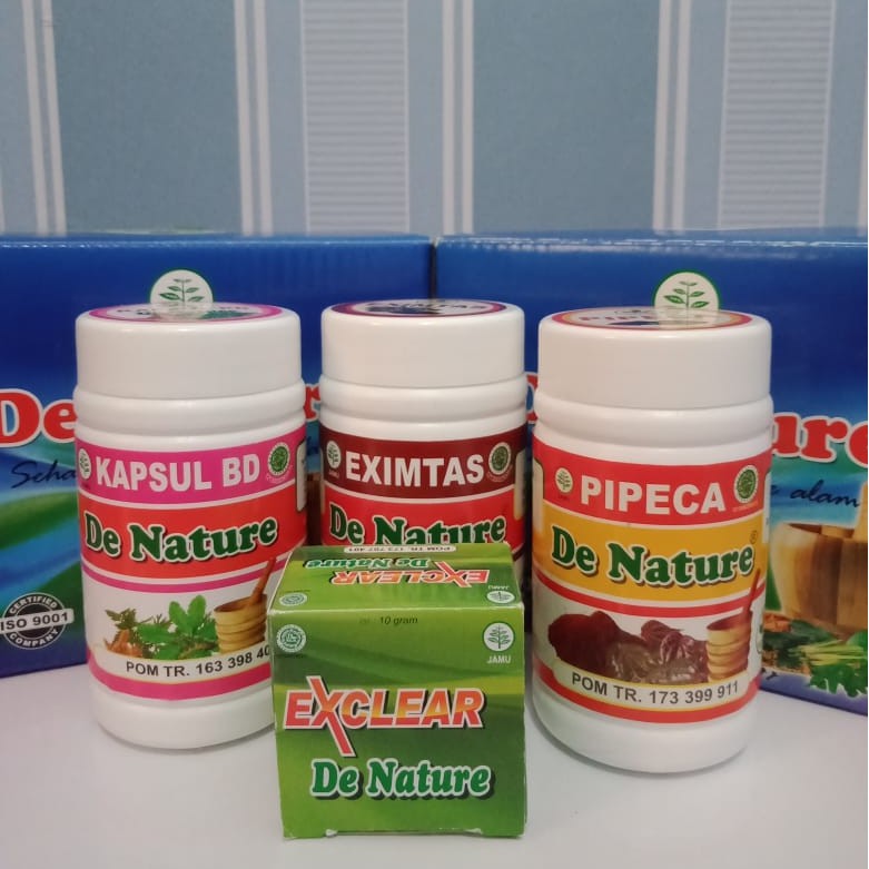 Obat Panu Kadas Kurap Menahun Paling Ampuh 100% Permanen Herbal alami BPOM COD