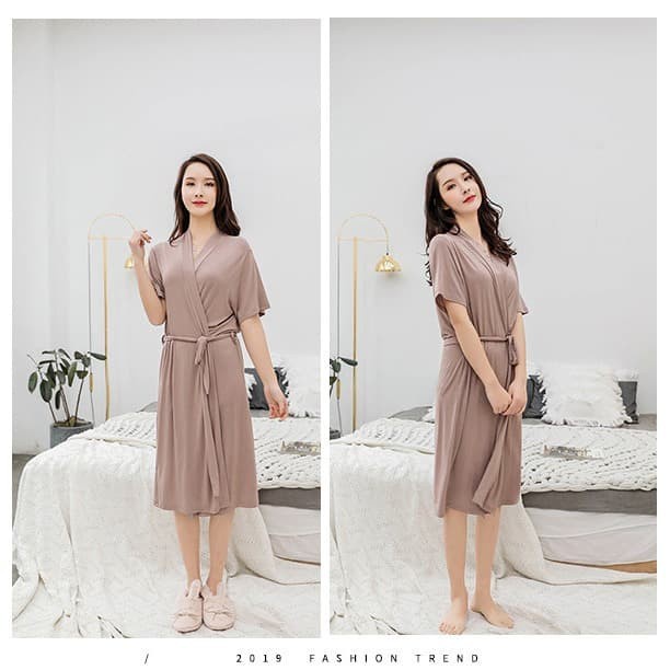 Lingerie Sexy Kualitas Premium Seksi Hot Lingeri Baju Tidur Wanita Fashion Wanita Baju Tidur Sexy S8