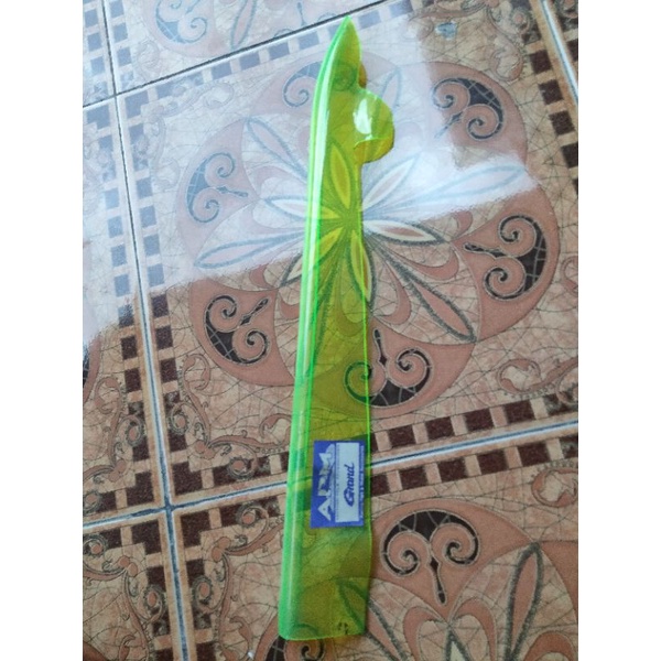 katengkas sabit jadul Astrea grand impressa legenda bulus variasi lama