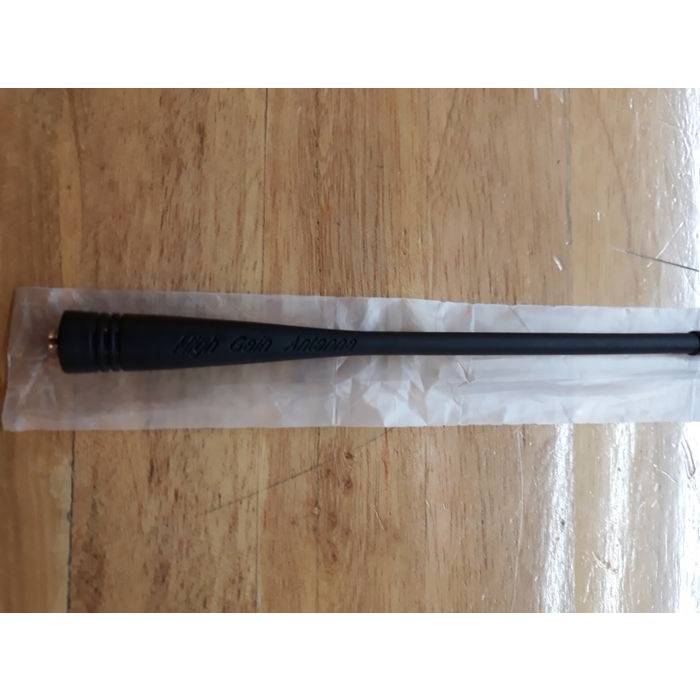 NEW Antena HT standar Baofeng uv5r ori