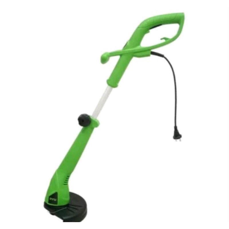 RYU RGT350 mesin Potong Rumput Listrik rgt 350 pemotong rumput elektrik/grass trimmer