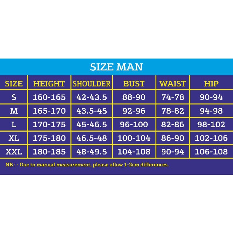 ONMYOUJI ASHURA Demon Kostum Cosplay