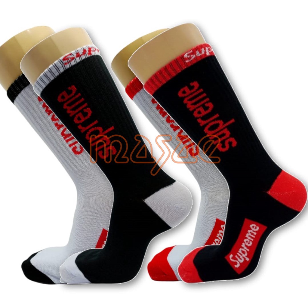 Kaos kaki old school kaos kaki distro kaos kaki motif SPM kaos kaki bandung kaos kaki kodachi stayco