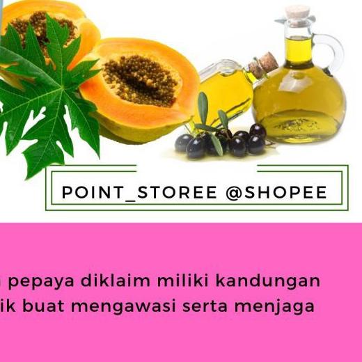 ➯ Oseing Skin care Original ☂