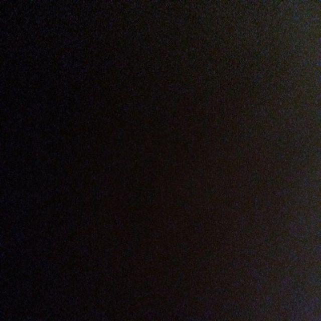 Resin Butek Resin Merah Resin 157 Resin Fiberglass 250 Gr Katalis 15 Ml  Fiberglas Paket Belajar