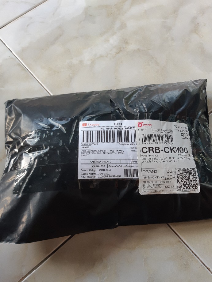 Okk Pisau Dapur Isi 5 In 1 Portabel - Pisau Daging Pisau Buah Pisau Sayur / Gunting / Talenan Isi 5 Buah