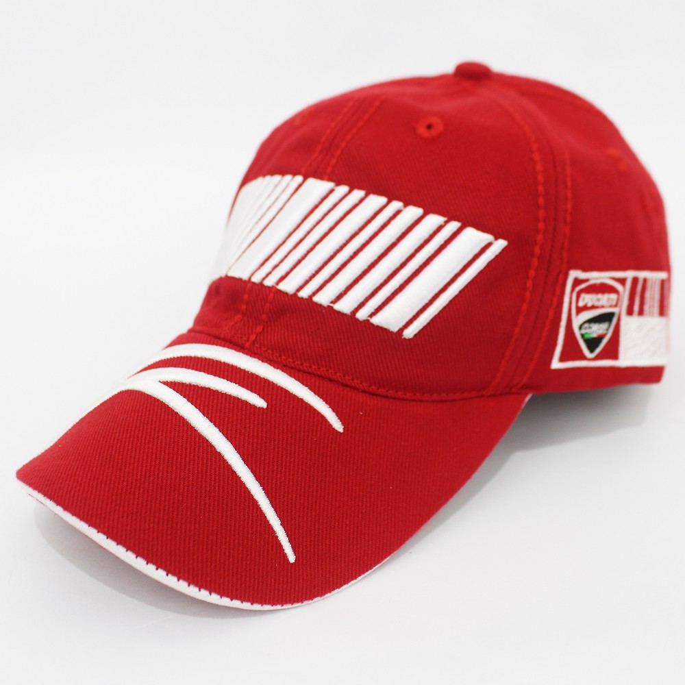 TOPI MOTO GP ANDREA DOVIZIOSO 02 - SNAPBACK MOTOGP DOVIZIOSO - TOPI DOVIZIOSO - SNAPBACK RACING