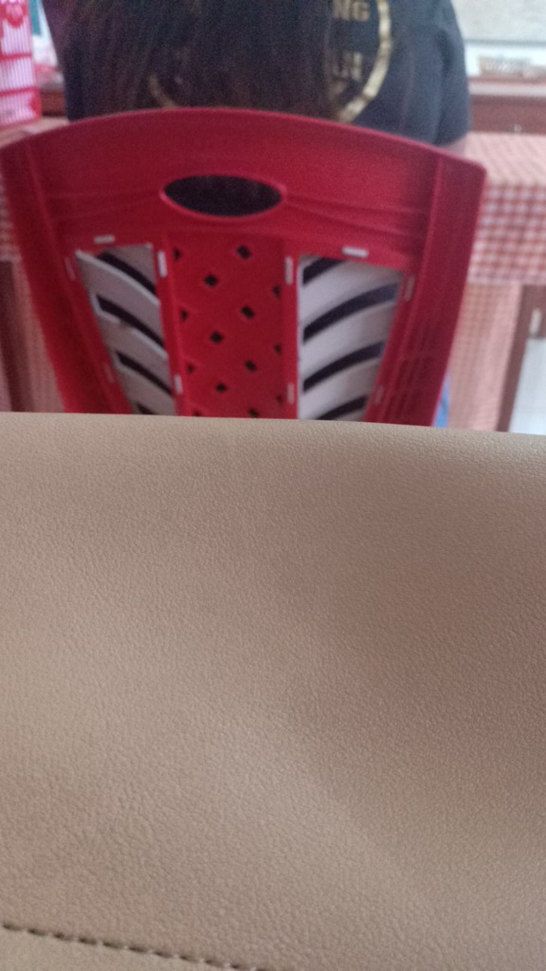 Baju Batik Couple Keluarga Sarimbit Batik Gamis Jumbo Gurita