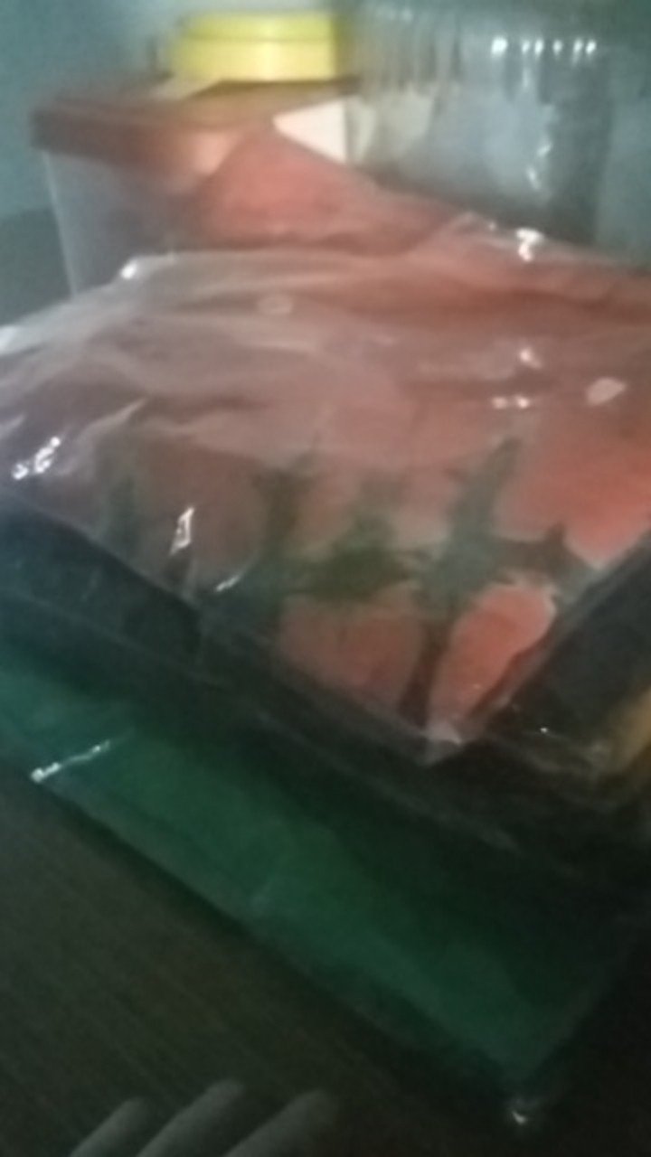 Gamis Super Jumbo Ld 140 Daster Muslim Lengan Panjang Busui Bahan Adem Nyaman Murah Berkualitas