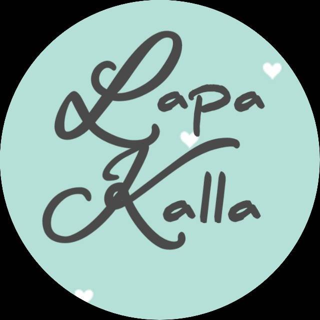 lapakalla