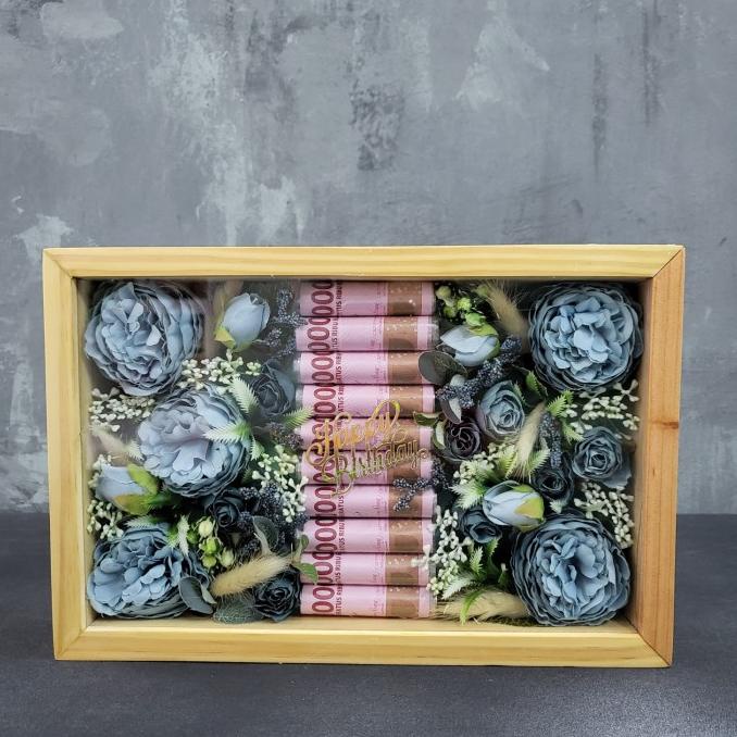 

MONEY GIFT BOX|KADO WEDDING|ULANG TAHUN|ANNIVERSARY|KOTAK UANG|MB013 DSG54546WE