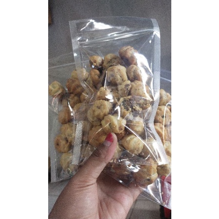 

sus coklat kemasan 10pgr