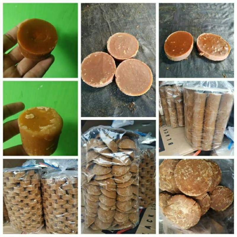 

GULA JAWA #GULA ENAK #GULA MERAH