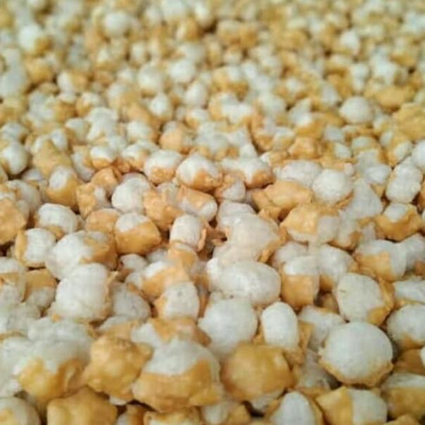 

HARGA GROSIR >>/【Grosiran Murah✅】/[COD]/「BIG SALE」/【Original✔️】 Siomay mini 1kg renyah enak kriuk termurah ✅Dijamin Aman❤