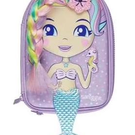 

BAYAR DITEMPAT SMIGGLE DOLLY WISHES UNICORN DAN MERMAID PENCIL CASE/TEMPAT PENSIL AESTHETIC/TEMPAT PENSIL ANAK PEREMPUAN/TEMPAT PENSIL LUCU/TEMPAT PENSIL 3D/TEMPAT PENSIL TRANSPARAN/TEMPAT PENSIL LUCU/TEMPAT PENSIL KOREA/TEMPAT PENSIL KAIN/TEMPAT PENSIL