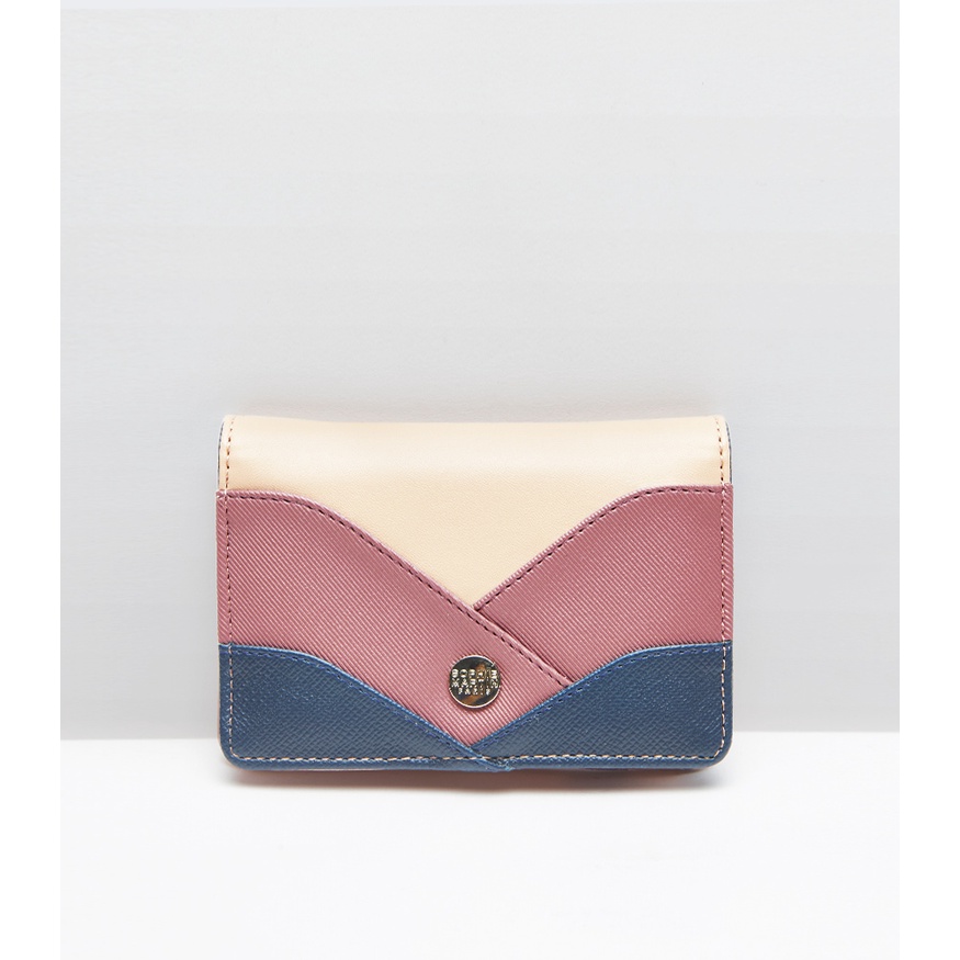DOMPET NEO CHYNTA/SOPHIE MARTIN PARIS