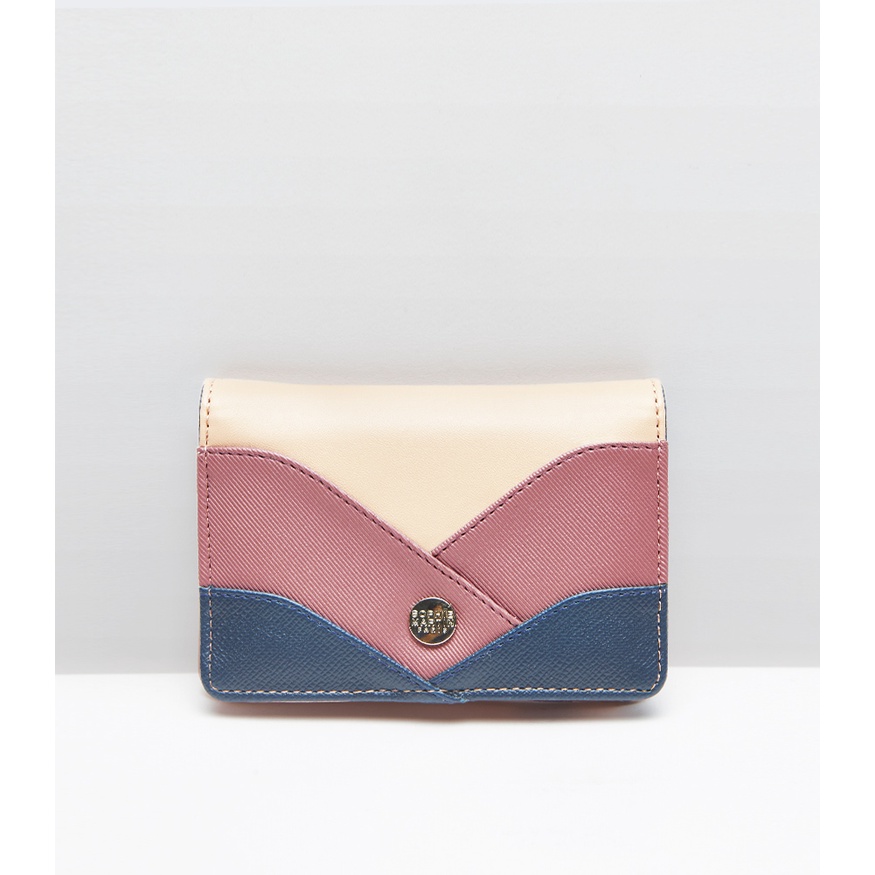 DOMPET NEO CHYNTA/SOPHIE MARTIN PARIS