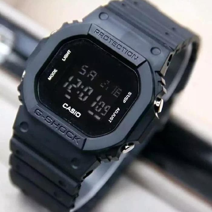 COD !!!! Best Seller jam tangan merek Gshock Casio pria maupun wanita bisa pakai the best banget pokoknya