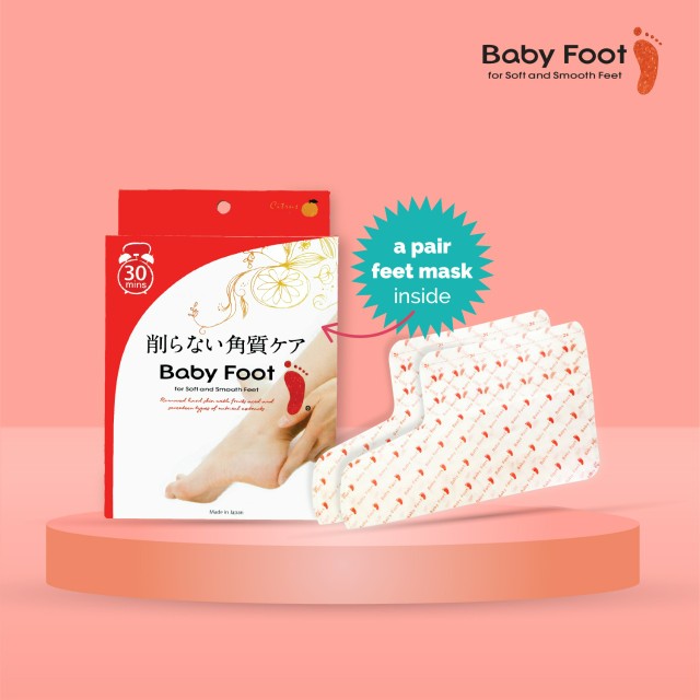 Shower Hinge Dekkson Dekson Dks Sh 5303 Gg 180 Pss Engsel Pintu Kamar Mandi Kaca Ke Kaca Sus 304