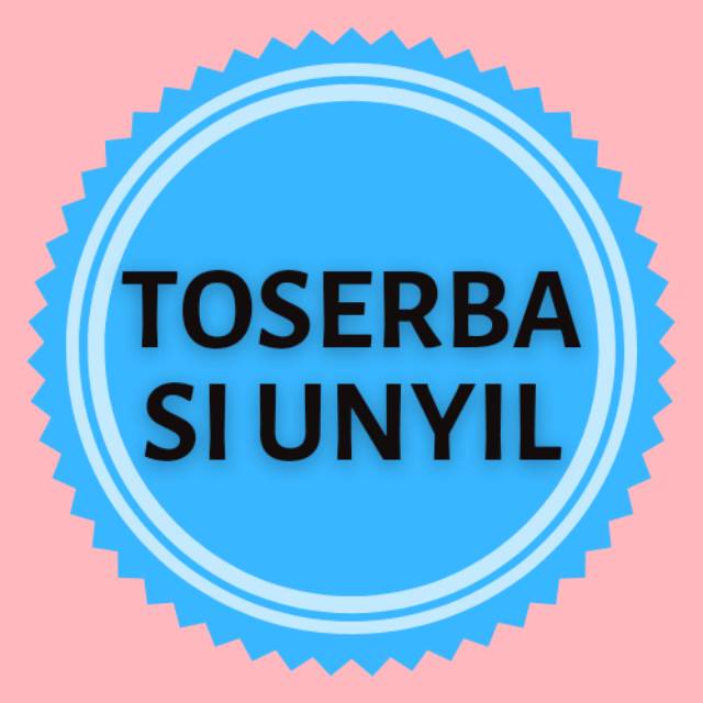 toserbasiunyil