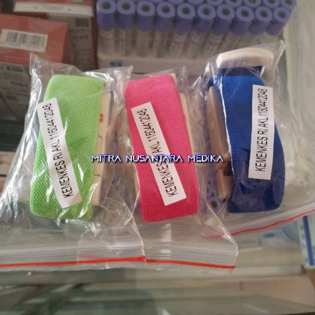 Tourniquet /Stwing/Tourniquet General Care