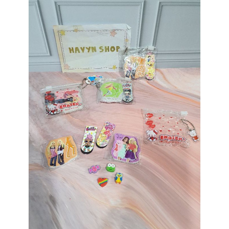 PENGHAPUS MINI/STIP DOMPET/hapusan/stip-5