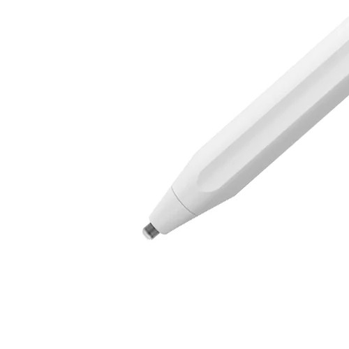 WiWU PENCIL MAX stylus UNIVERSAL iPad / iPhone / Android / Microsoft / Matepad DRAWING