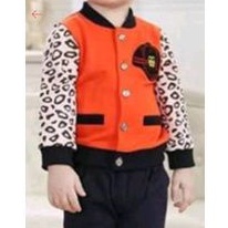 ZARA ORIGINAL Sweater Hoodie SALE Jaket