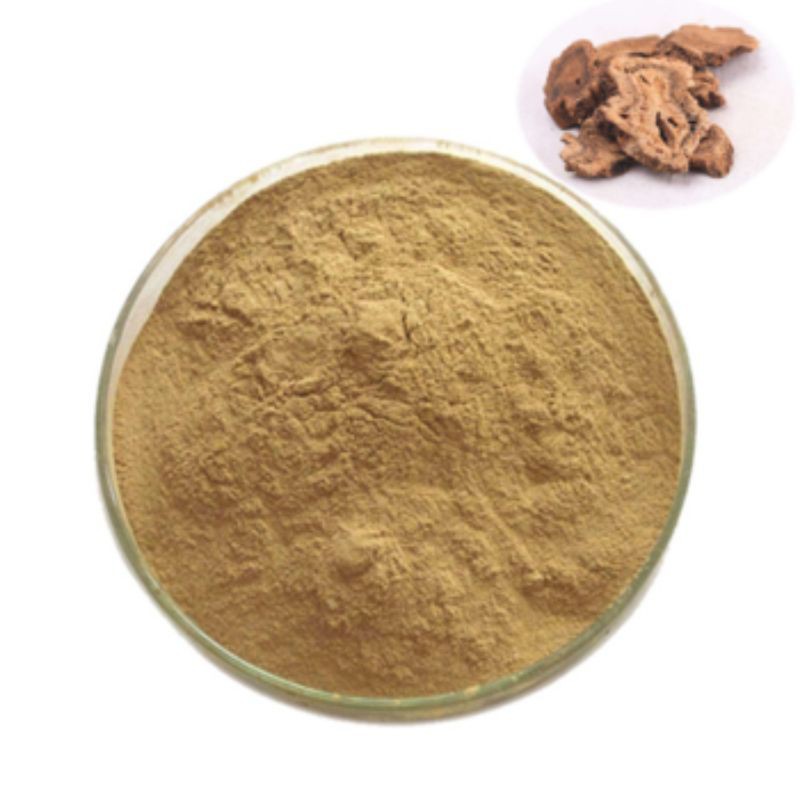 

1 KG 1KG 1000 G GR GRAM MU XIANG FEN 木香粉 AUCKLANDIA ROOT COSTUS ROOT POWDER BUBUK