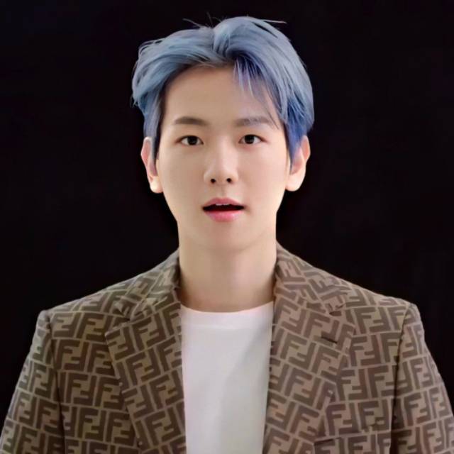 baekhyunee_bbh