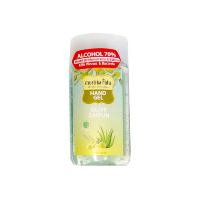 JAMIN ORI DETTOL CAIR ANTISEPTIC | SOAP BAR | HAND WASH | SARUNG TANGAN | HAND SANITISER