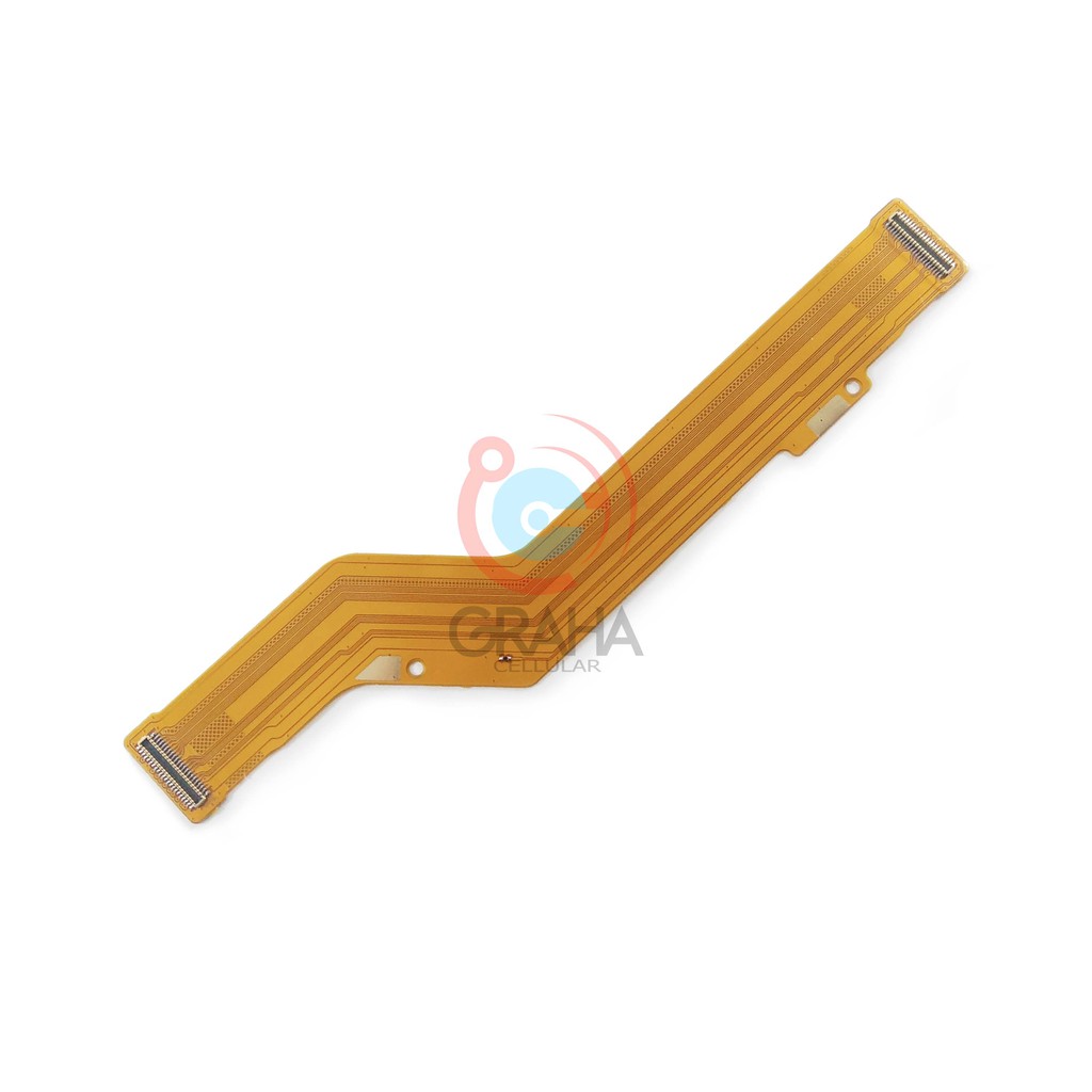 FLEXIBLE VIVO V15 PRO BOARD