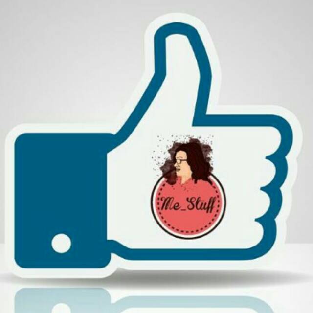 oktaviasuryanibatubara