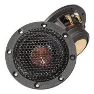 Paket 3 Way System Reverb Acoustic Full Active Terlaris