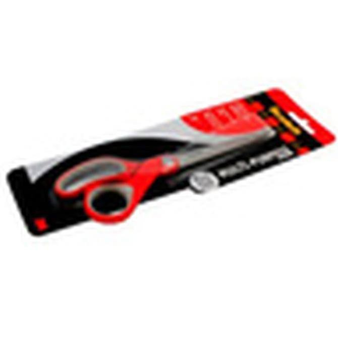 

3M Scotch 1427 Multipurpose Scissor 7" (Gunting Serba Guna 7 in)