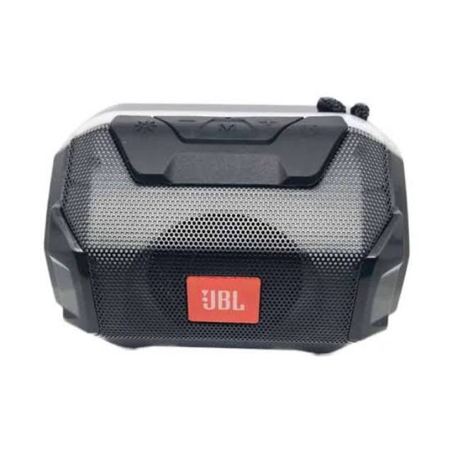 Speaker JBL T - 162