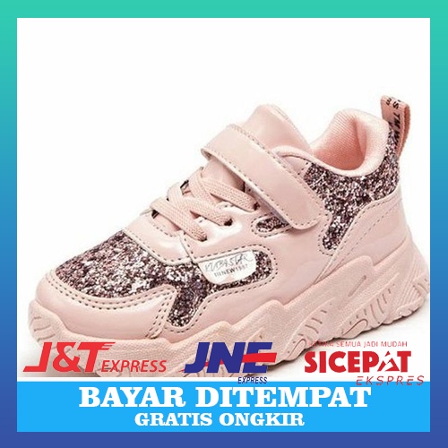 Sneakers Anak Cowok Cwek Murah Umur 1 2 3 4 5 Tahun Sepatu Anak Sekolah Sepatu Branded Premium Kekin