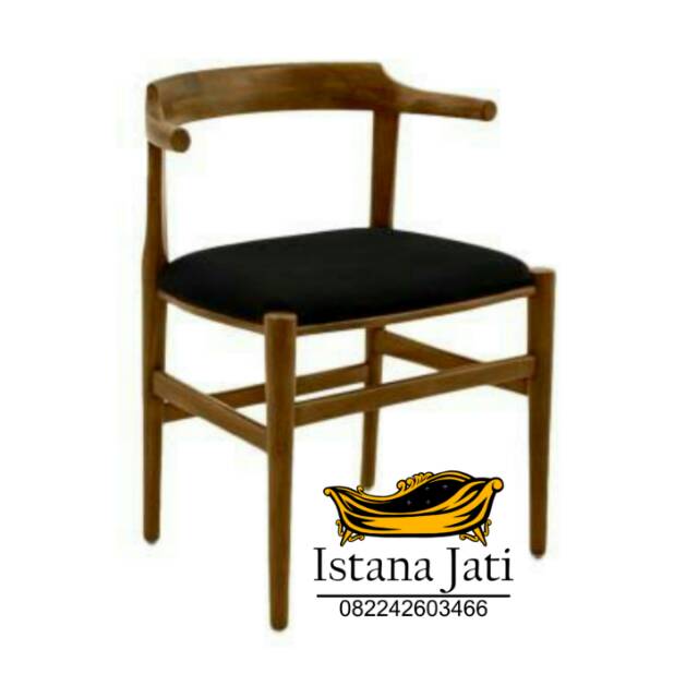 Kursi teras retro jati/kursi teras mangkok jati/kursi makan cafe jati/meja teras segi tiga jati/meja