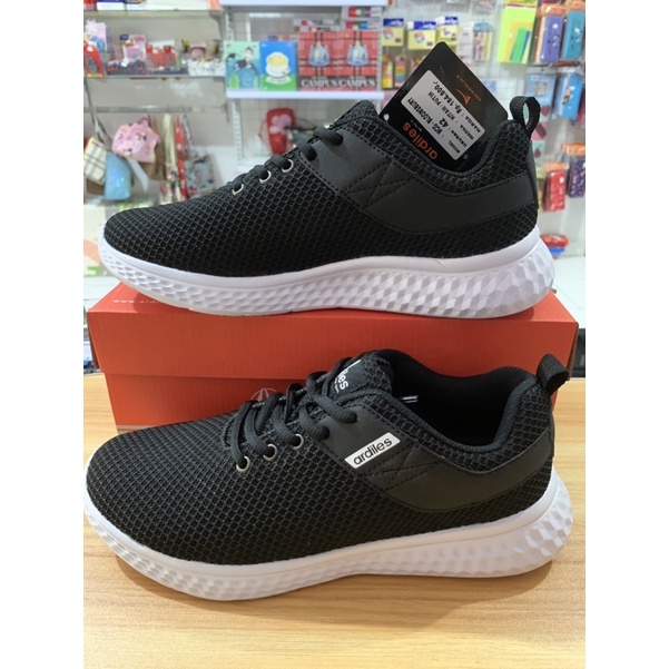 Sepatu PRIA SNEAKERS original ARDILES MCG- BLOOMSBURY size 39-44