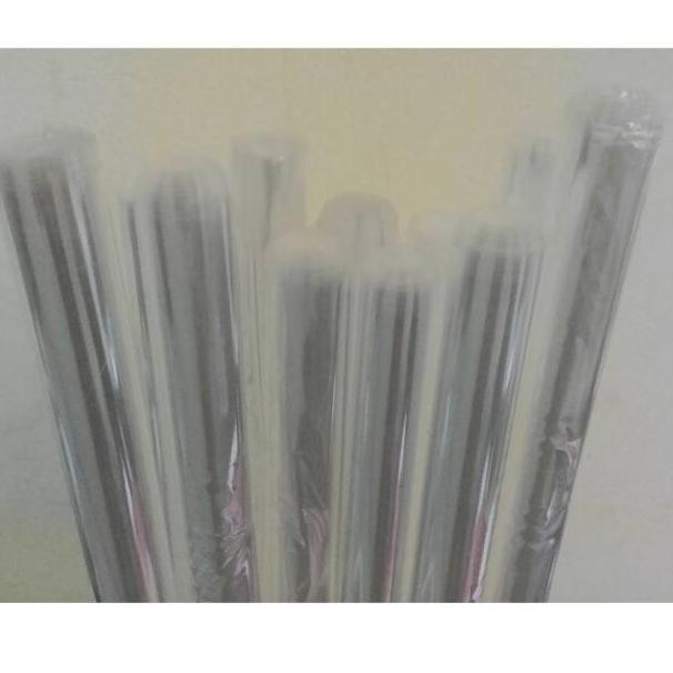 

Promo Spesial..! Plastik parcel polos lembaran ukuran 90x100 cm isi 10 lembar ☚