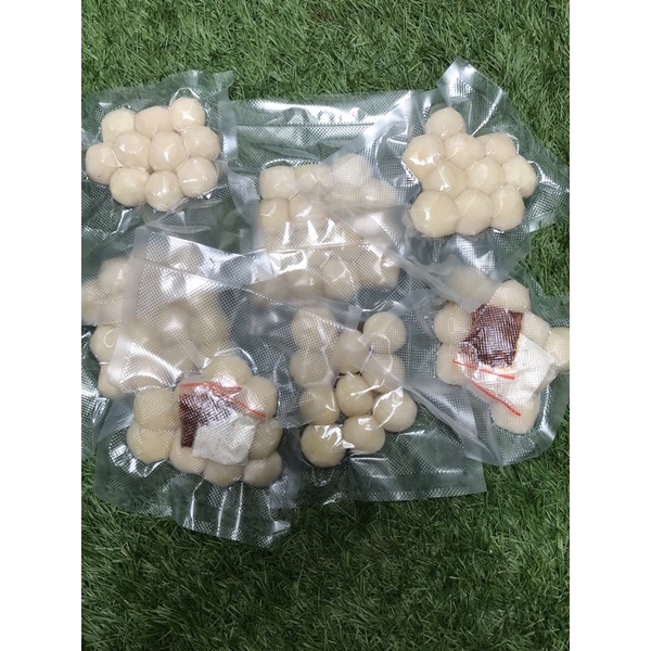 

PAKET RESELLER PROMO CIMOL MOZARELA ISI 100BTR (10PACK)