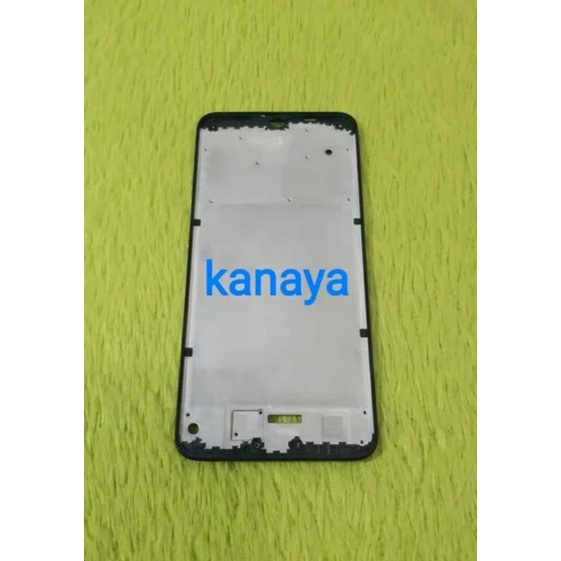 Tulang tengah Xiaomi Redmi 9 - Frame LCD Xiaomi Redmi 9 - Middle Xiaomi Redmi 9