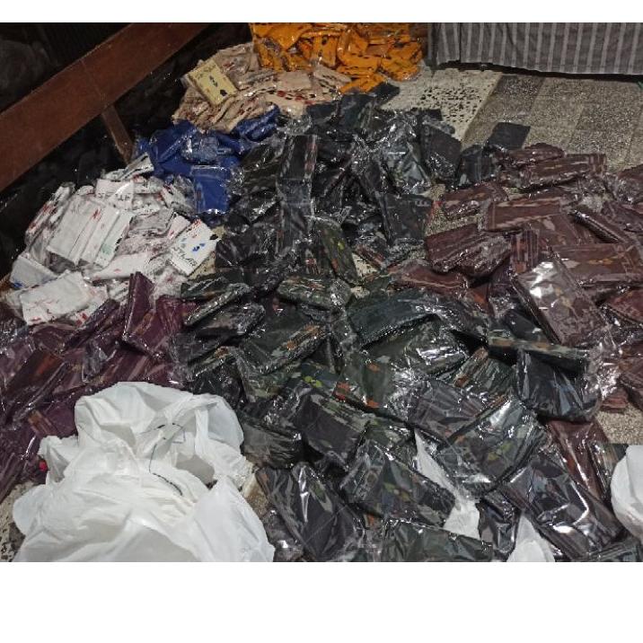 Top Produk.. SARUNG ATLAS MURAH || SARUNG ATLAS AFKIR || SARUNG AFKIR ATLAS MOTIF BHS