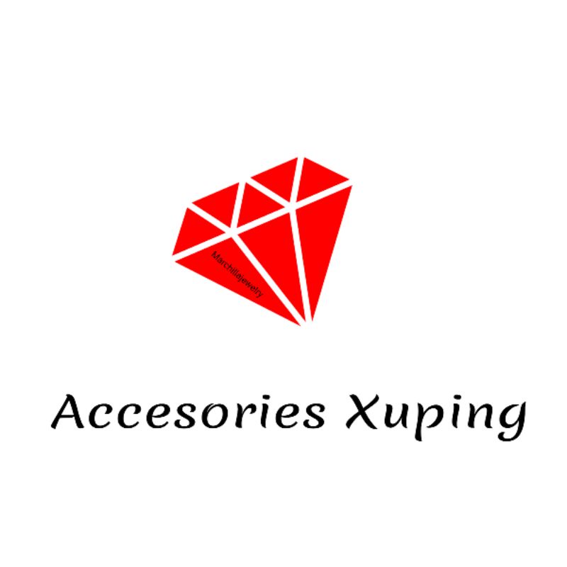 Gelang wanita xuping lapis emas aksesoris fashion-2