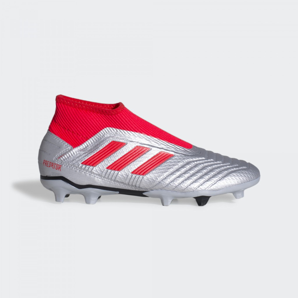 adidas predator 19.3 ll fg