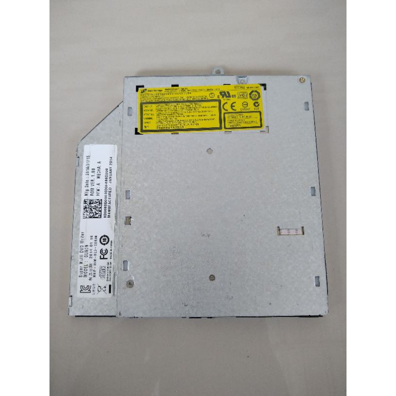 dvd optic optik laptop acer aspire e1-410 e1 - 410 e1 410